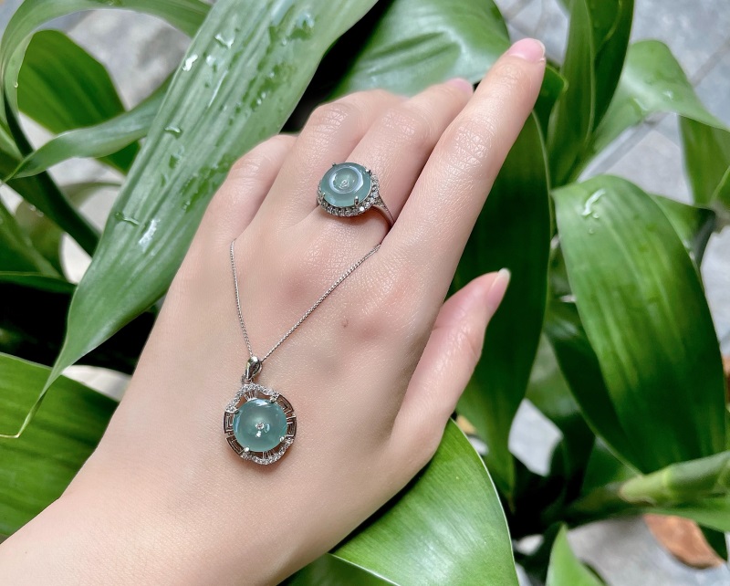 Chia sẻ cách chọn ngọc hợp mệnh