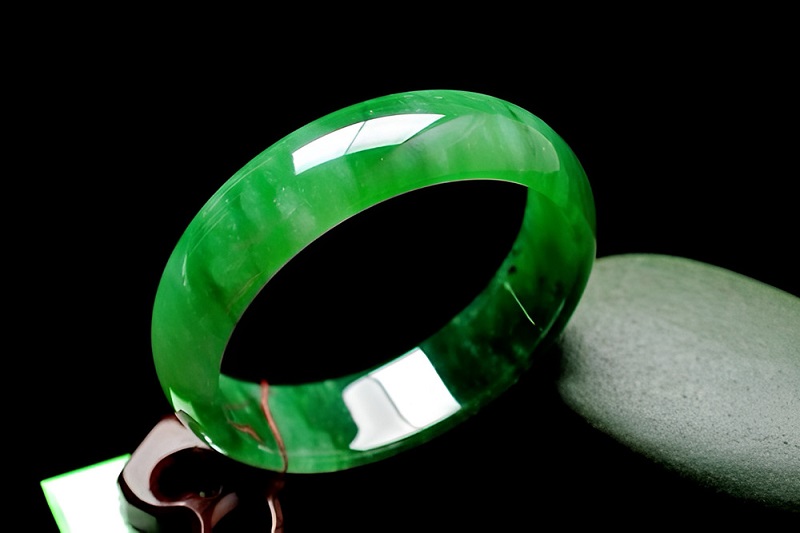 Khám phá về quà tặng ngọc cho người bạn tri kỷ