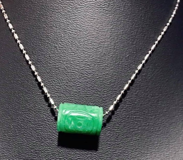 Ngọc Bích giúp cải thiện tinh thần cho phụ nữ