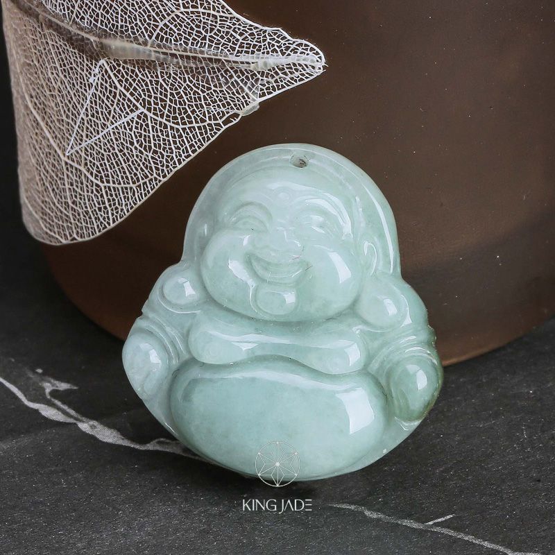 Trang sức hút tài lộc được nhiều người chọn mua